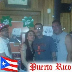 Meet your Posher, Rosebud